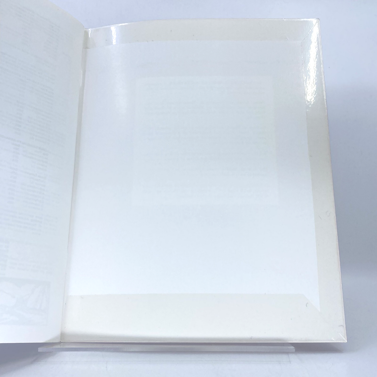 aa2d80ac-42a8-4443-a6e4-43e54f9b3e54