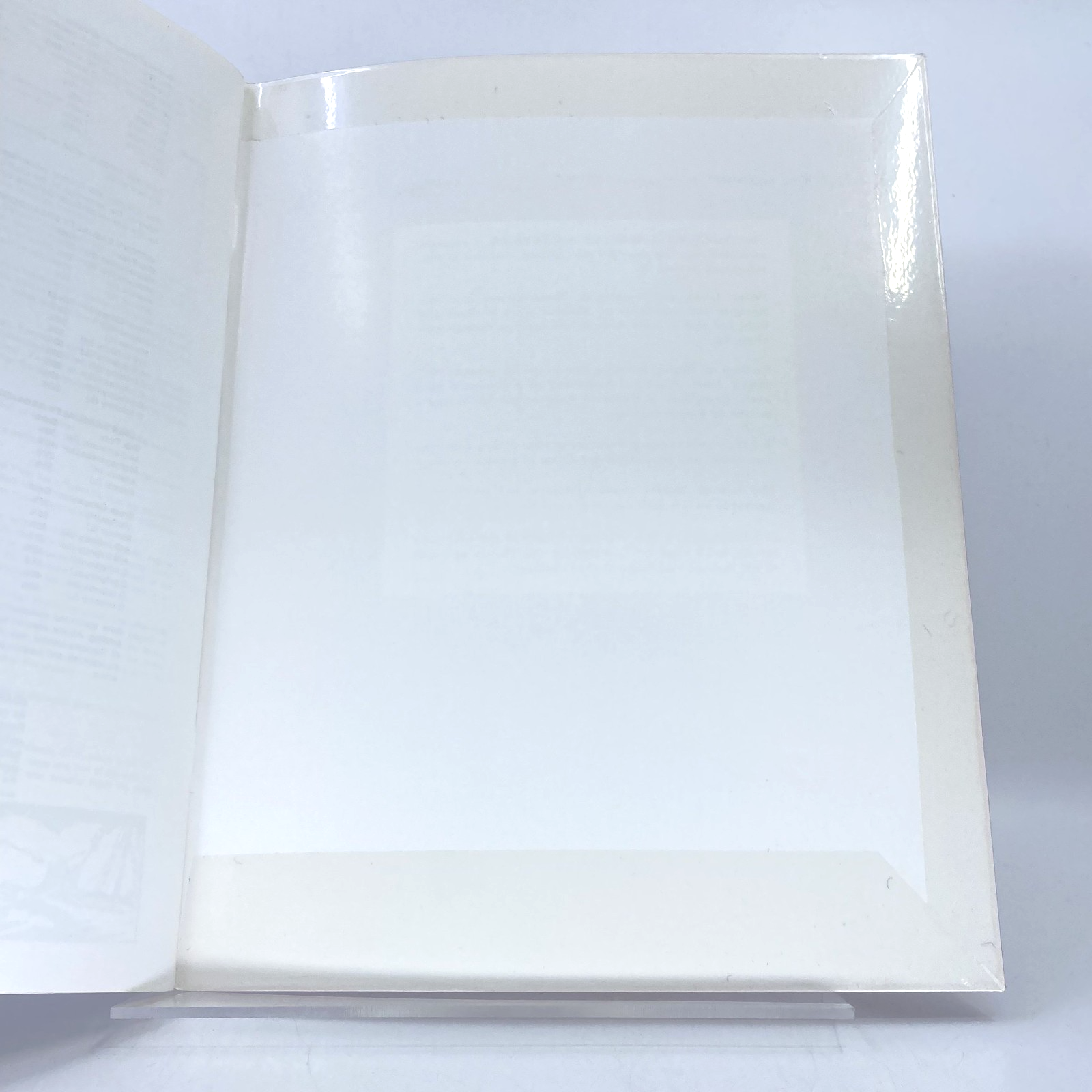 aa2d80ac-42a8-4443-a6e4-43e54f9b3e54