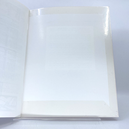 aa2d80ac-42a8-4443-a6e4-43e54f9b3e54