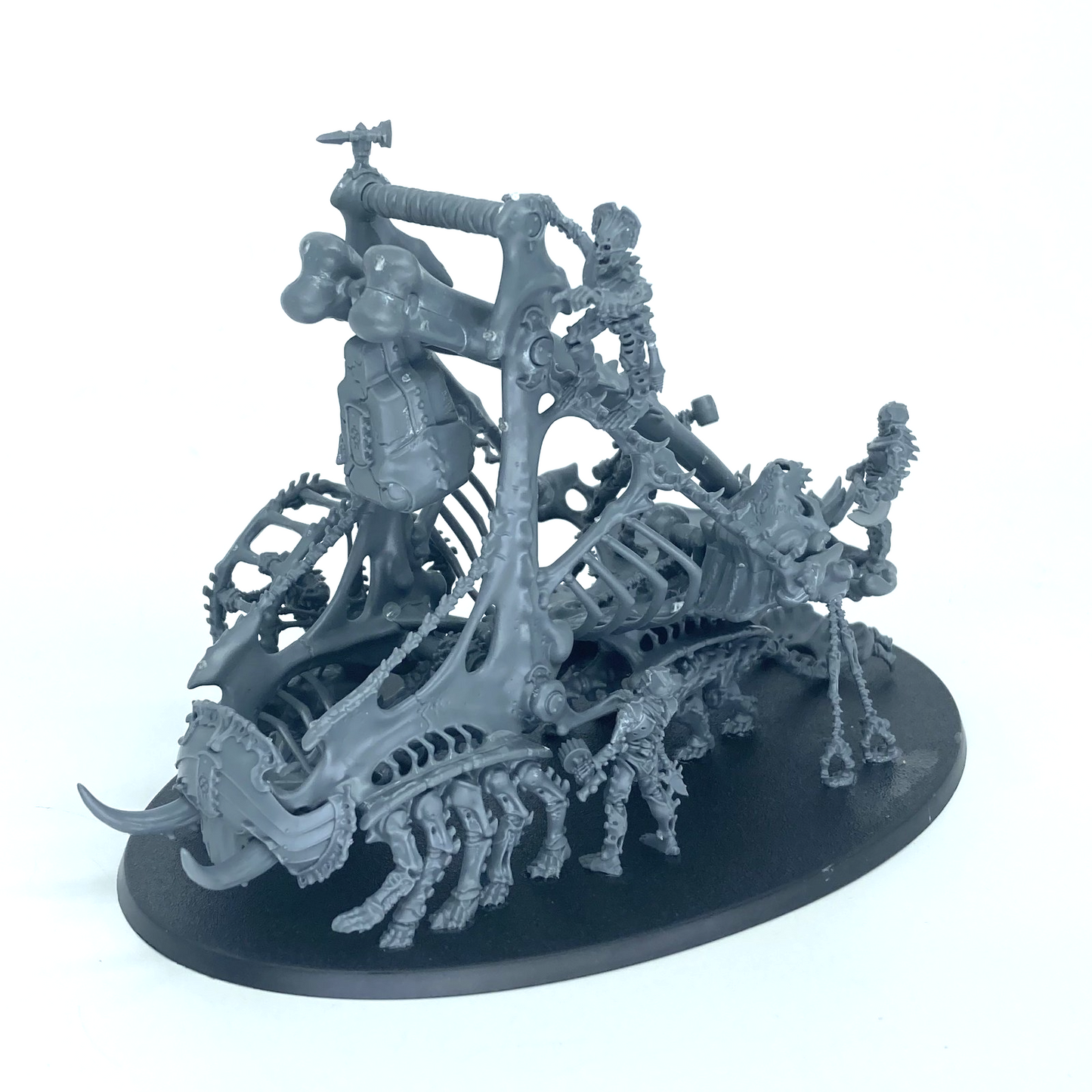 aa2ec66a-0719-44a9-ad30-f5f7b9776061