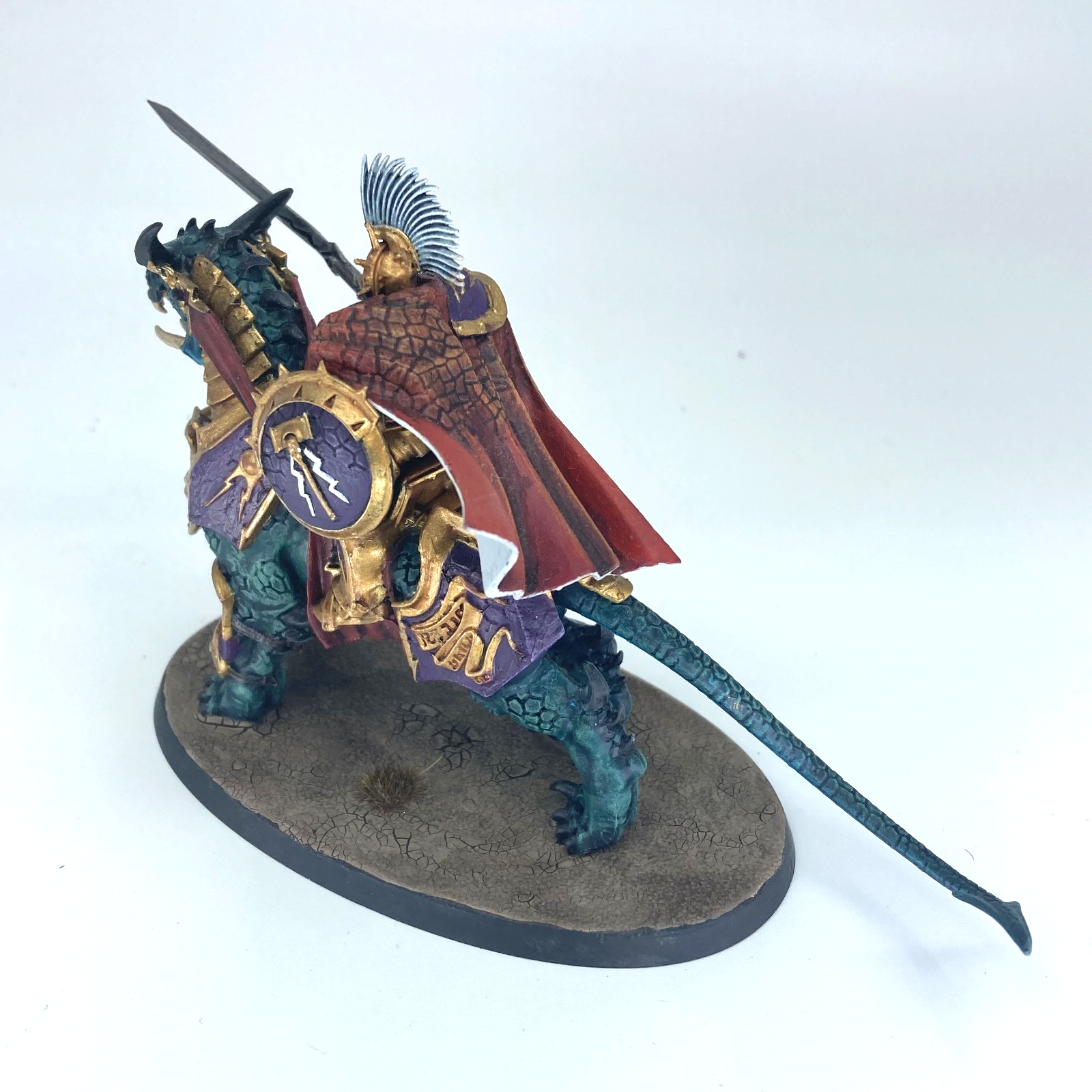 aa2f57d4-c242-4416-98d2-8e747dd4a15e