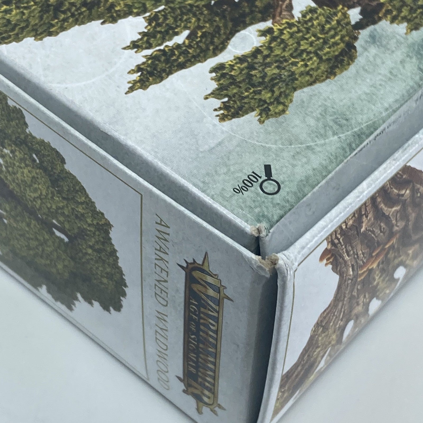 aa30fac1-8c57-467f-997f-fb8f03aa0f4e