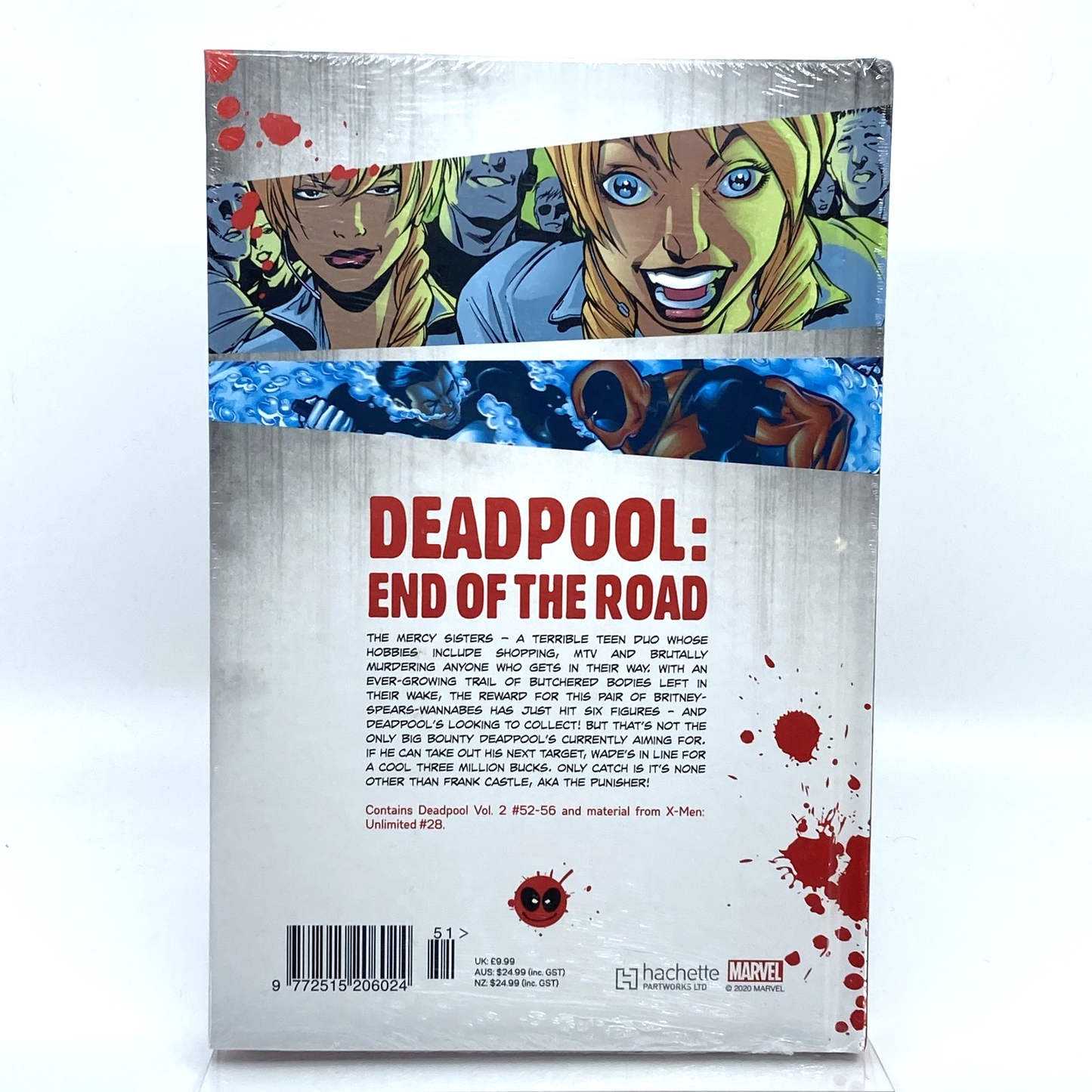 aa3143d9-4978-4188-bfb2-63b9d0329462