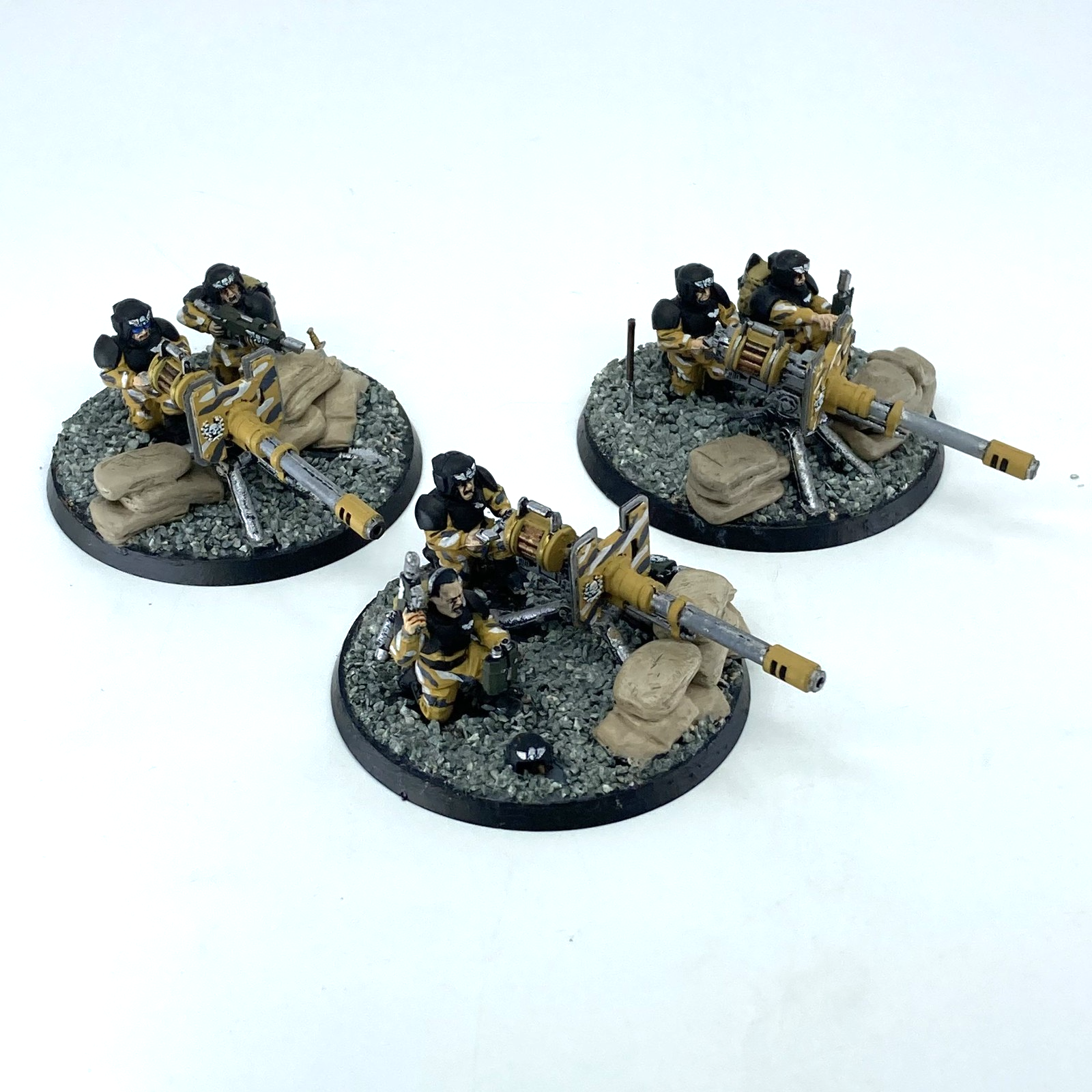 aa31e4e2-0e67-4807-9144-3a5a1fdacecb