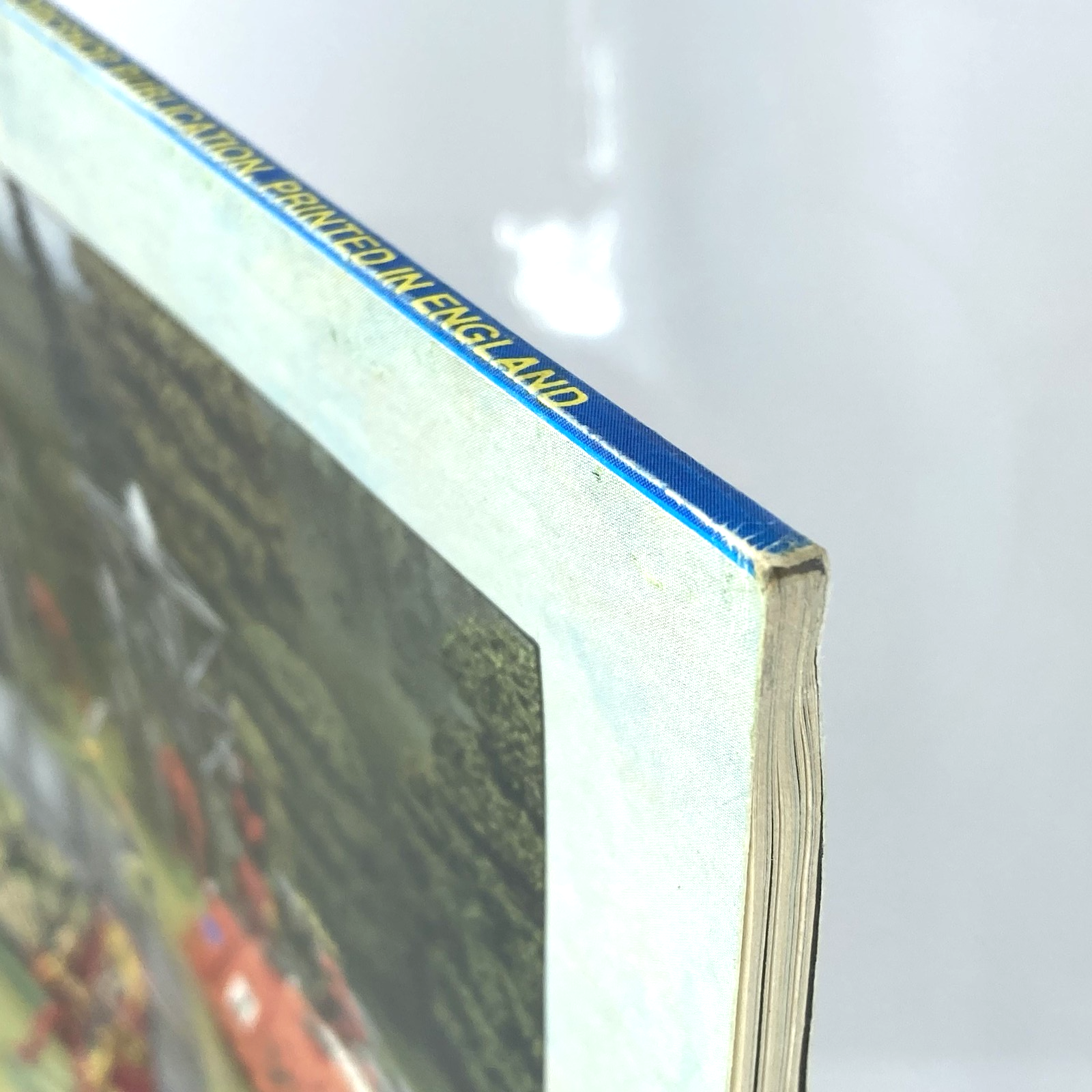 aa362110-333c-4421-8807-4871392f0b32