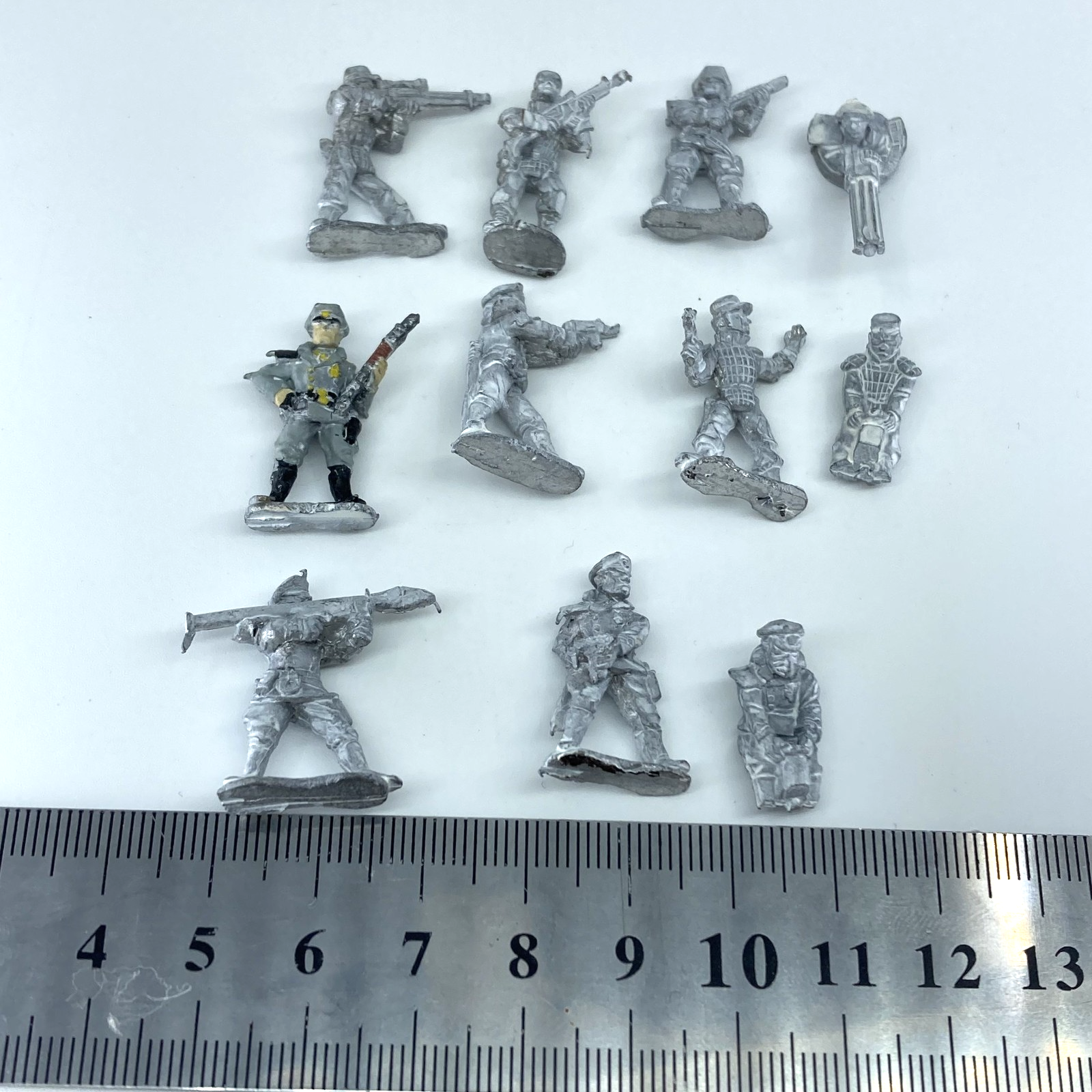 aa389a70-d960-4660-88c4-b4d9a5e8789f