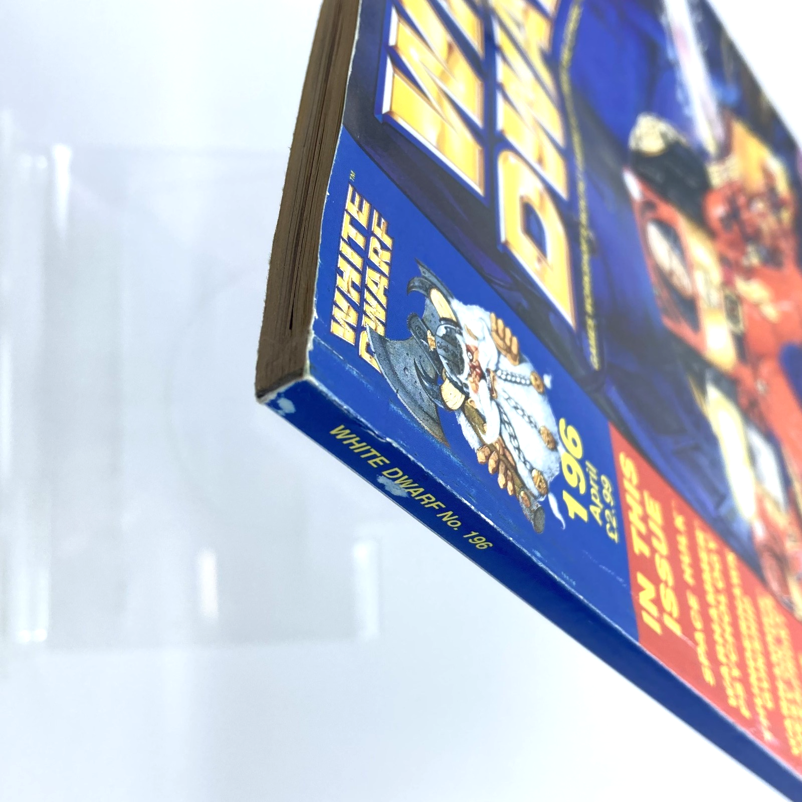 aa395d10-1407-4aed-8bc4-fa82063ea82d