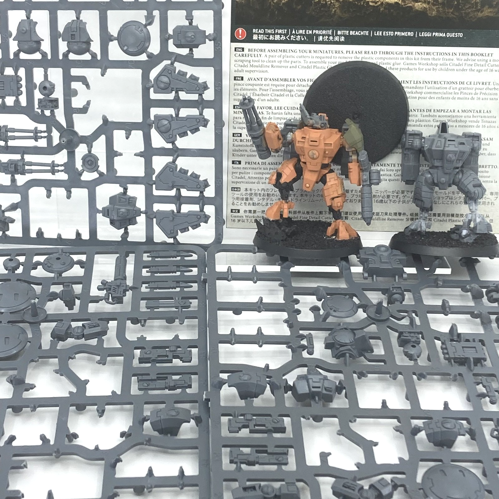 aa3a1901-4c3e-4379-8e11-43131dec3d76