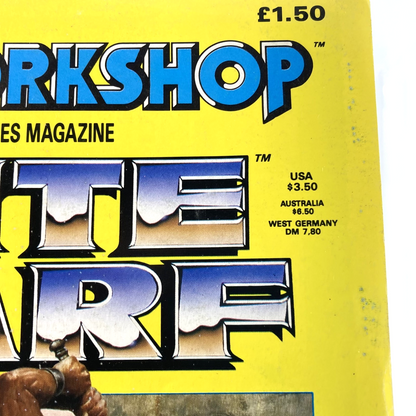 aa3d3de6-63d4-495c-83a1-ec94974baa6a