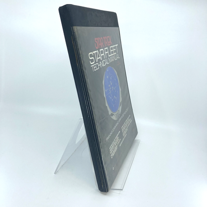 aa4094f5-080f-49ea-833c-e2ab7a7b43ec