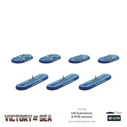 aa411894-82e7-4ba4-bdfc-249b0d368d57