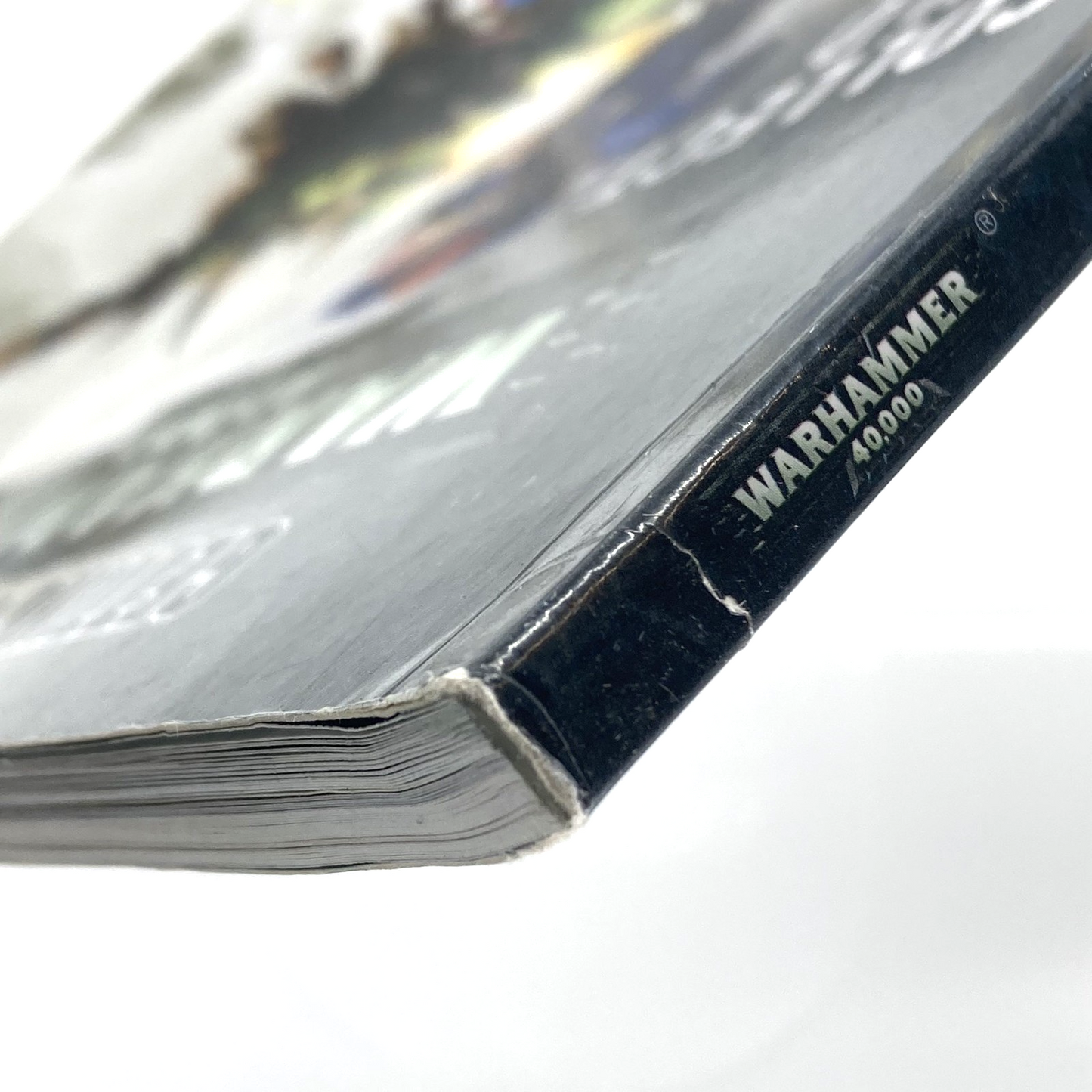 aa4398b4-9f71-43f4-854b-33d5ec7b2de8