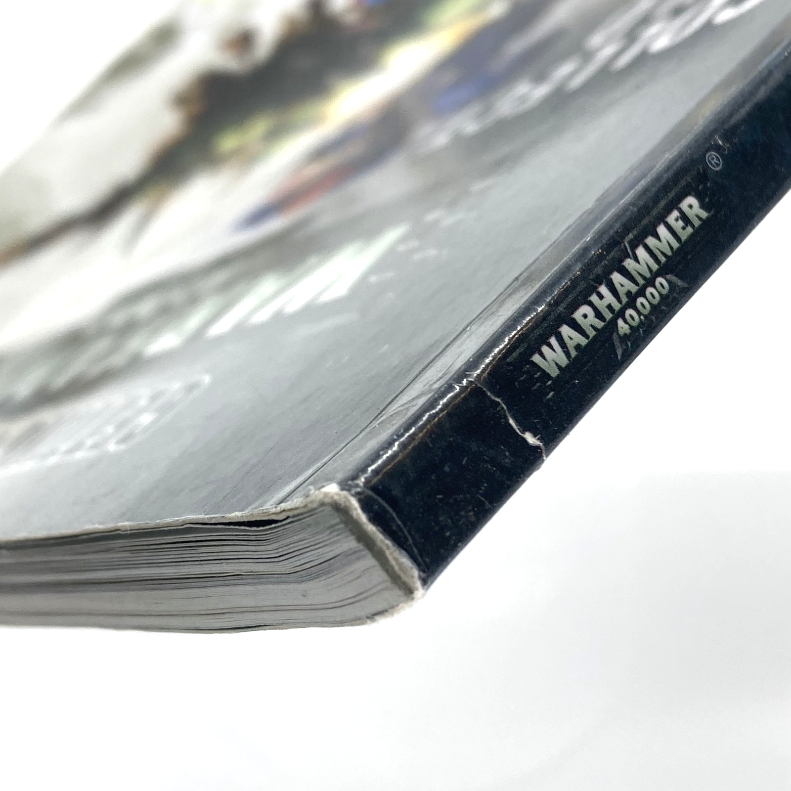 aa4398b4-9f71-43f4-854b-33d5ec7b2de8