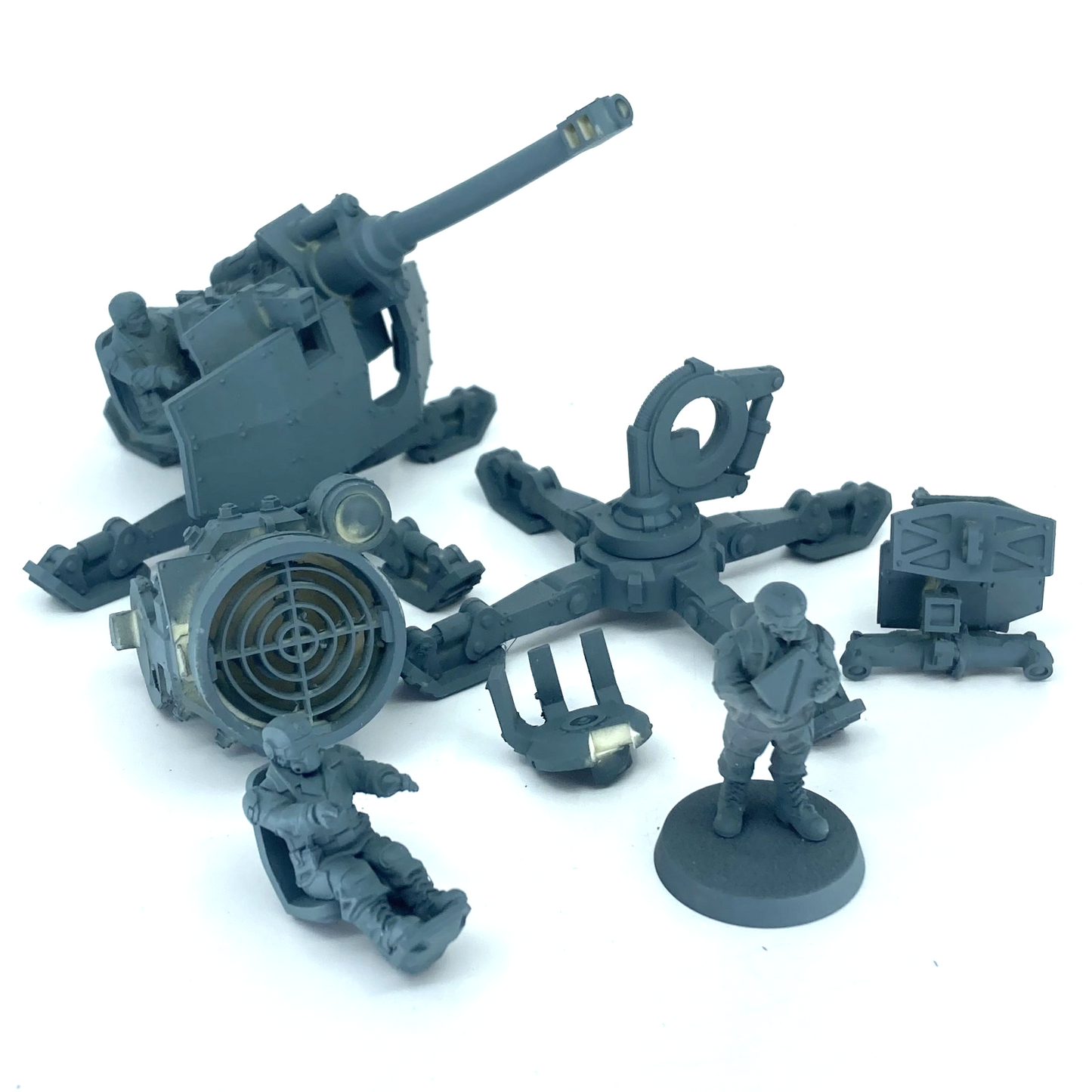 aa4501e5-dfb2-4351-9d38-febda8826af9