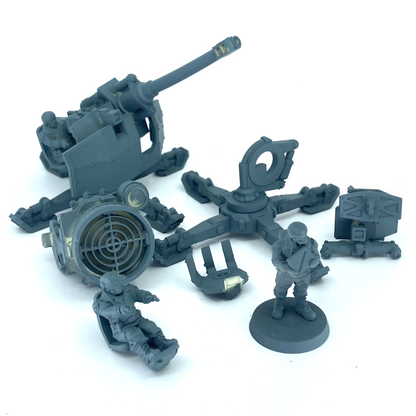 aa4501e5-dfb2-4351-9d38-febda8826af9