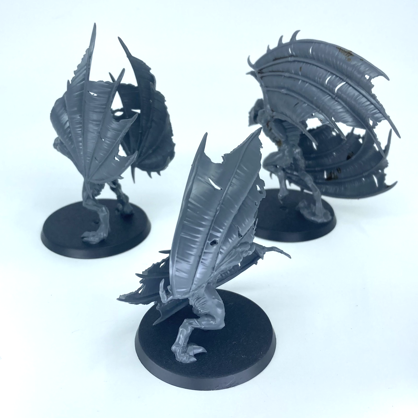 aa455147-f276-4cfd-baf3-a43707a93c48