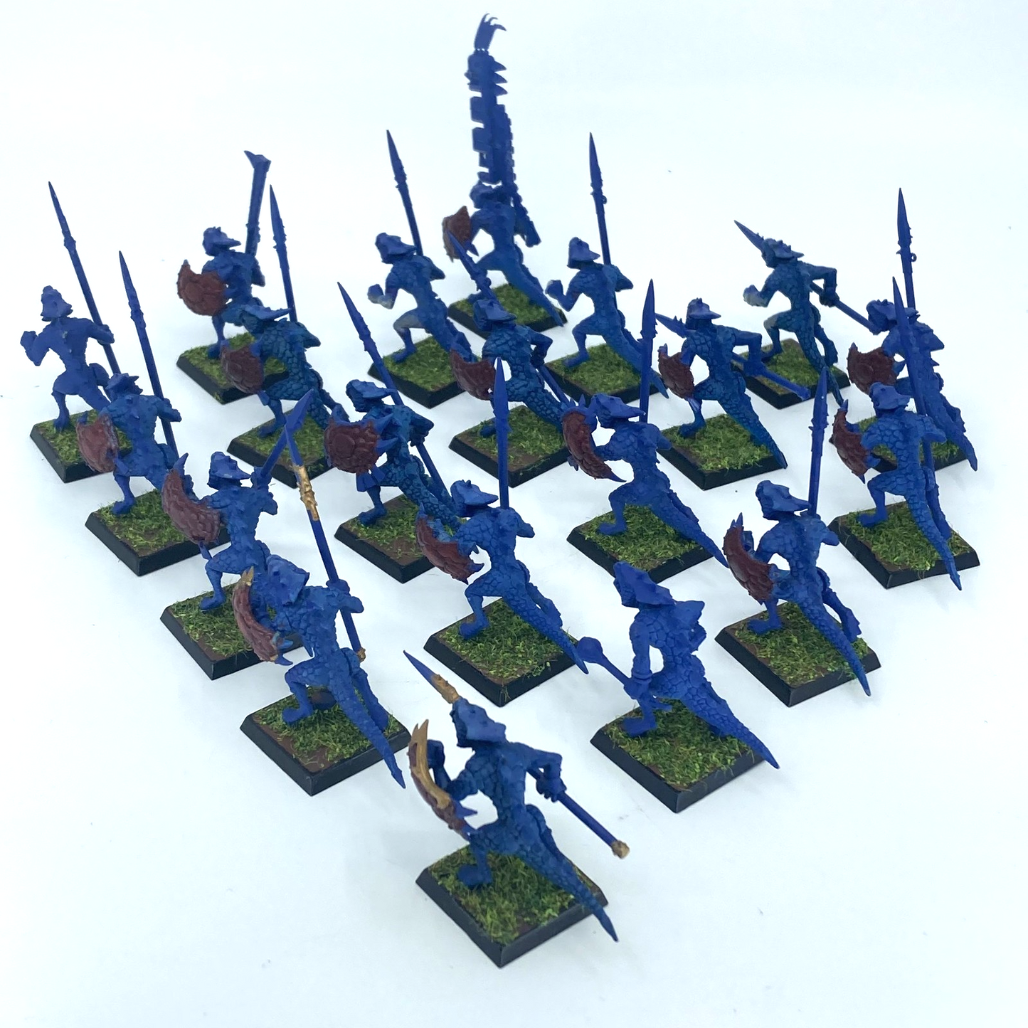 aa45e3c7-37ae-42e3-a05d-a9e973f402a5