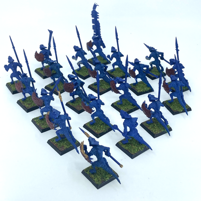 aa45e3c7-37ae-42e3-a05d-a9e973f402a5