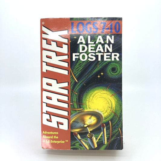 aa4794bb-344b-4f31-a4c0-7065ce89437b