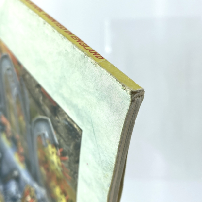 aa4942dc-e483-4fab-a42f-80b60b137bc8