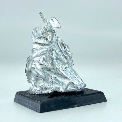 aa49c9bb-6625-4beb-9a79-db91aaa2a719