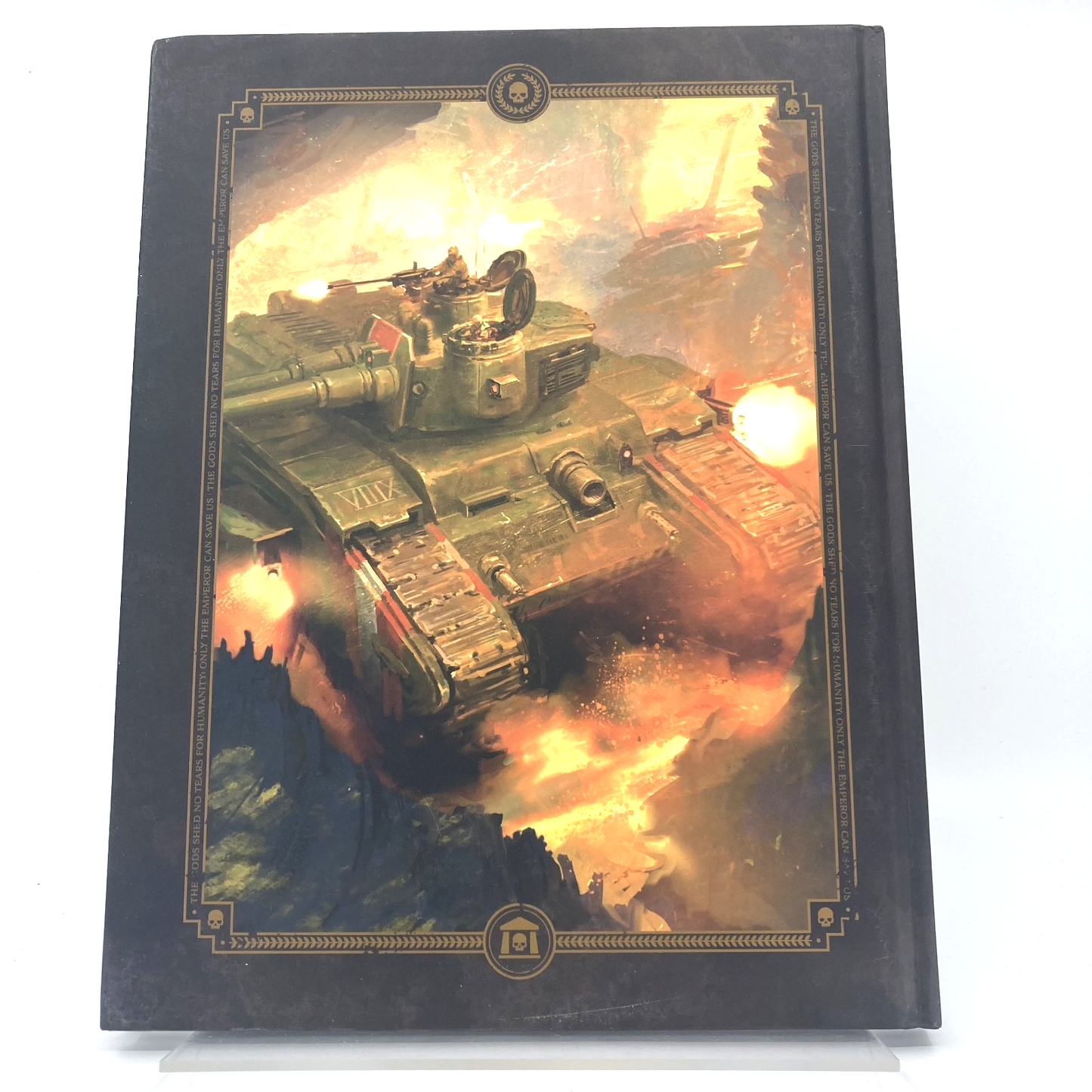 aa4b73a9-f355-4ed7-89af-b2d0388c7ce5