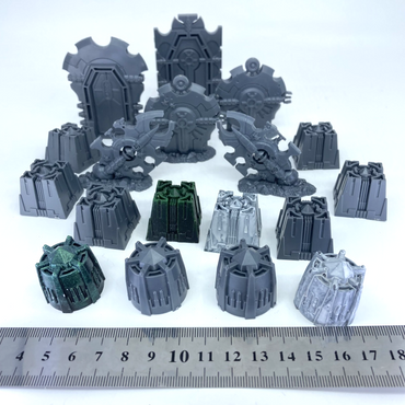 aa4c384a-33ef-461e-82df-e876ea9ceff0