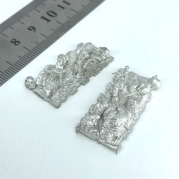 aa4d14fc-a913-4adf-9aa2-e03d0d48c4c6