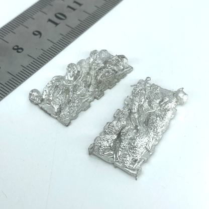 aa4d14fc-a913-4adf-9aa2-e03d0d48c4c6