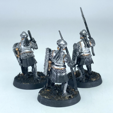 aa4d7a77-bdfb-475d-8175-76435b14a804