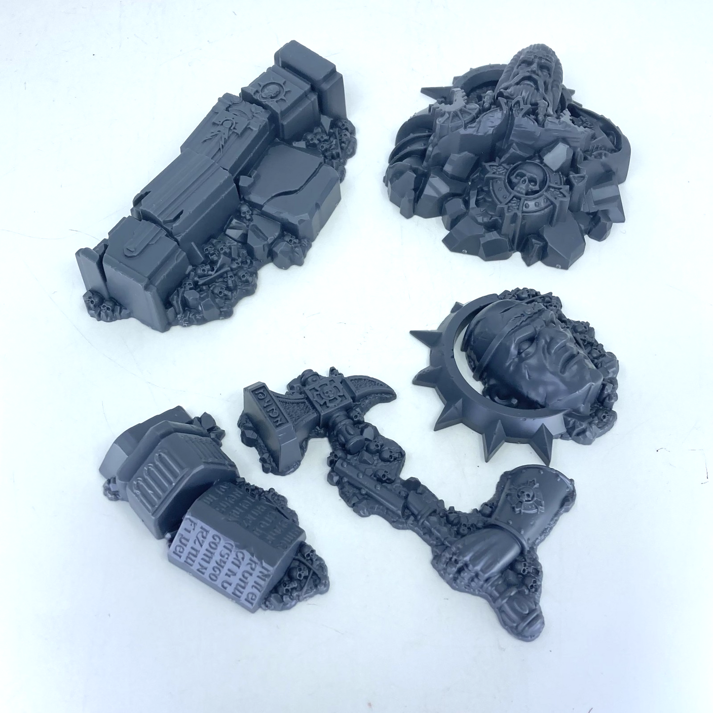 aa4f6fb0-b890-4efe-b7b3-cfc3e43ffb08