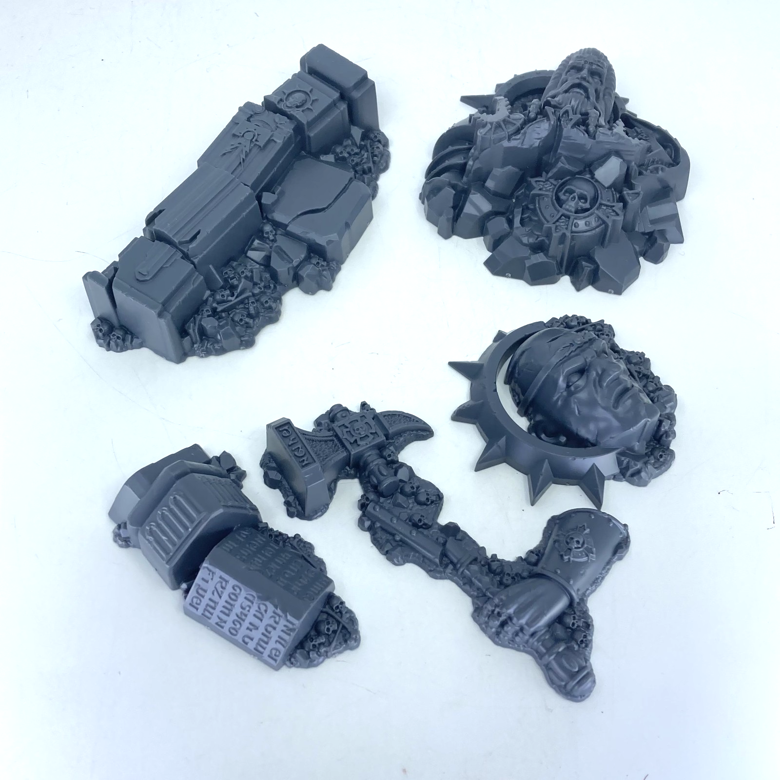 aa4f6fb0-b890-4efe-b7b3-cfc3e43ffb08