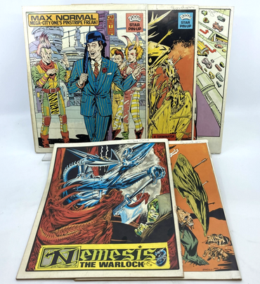 aa510de8-50cd-405d-8bfe-9623157bfb51