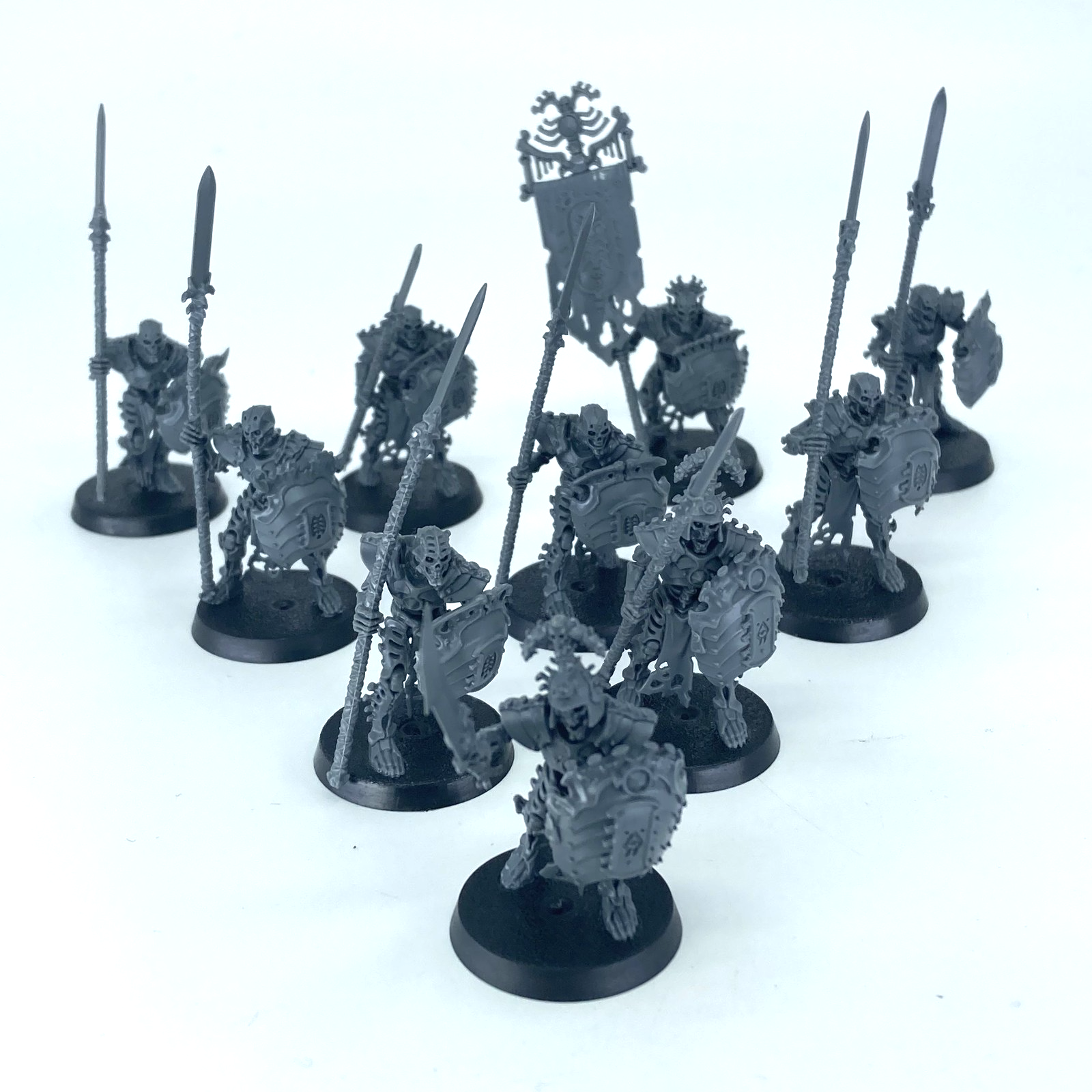 aa5136e6-ef4c-4518-8247-cf5358aede9f