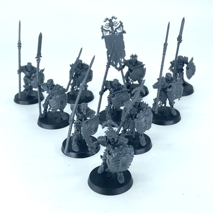 aa5136e6-ef4c-4518-8247-cf5358aede9f