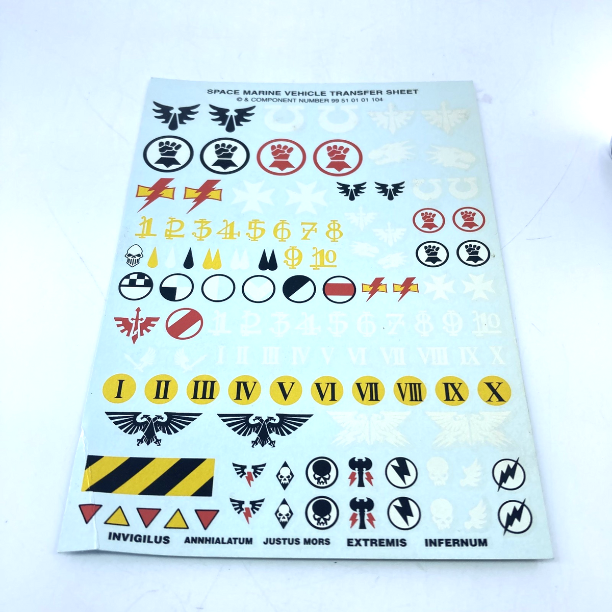 aa51fe86-9a70-429b-9f59-ef055dac5799