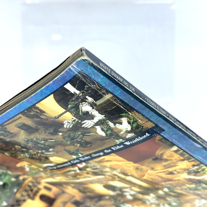 aa53102b-473c-4d6c-9f96-185deab7c3e3