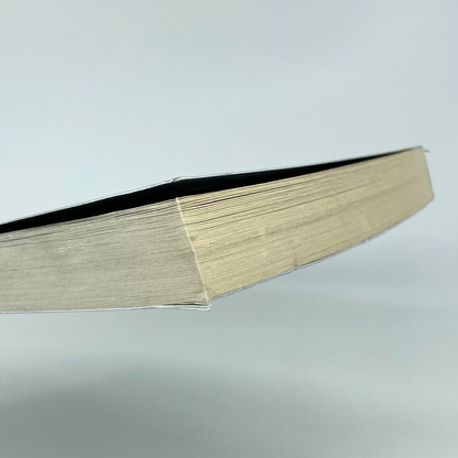 aa53a1be-8b2c-4bda-9b83-159181c6fa68