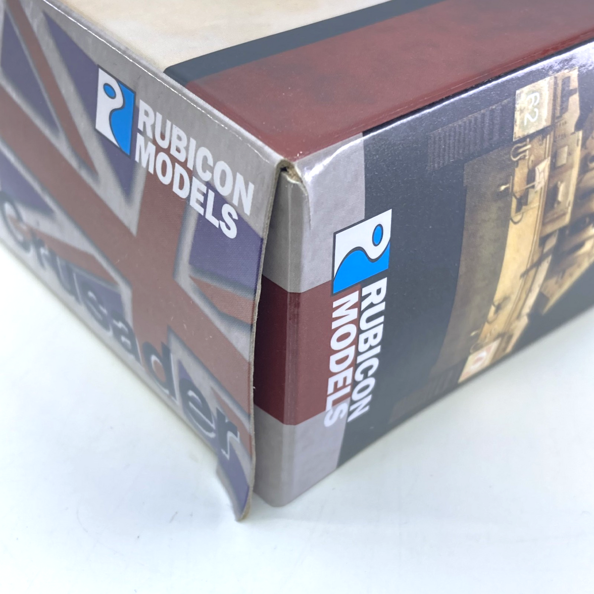 aa5482cb-baef-4a26-b110-d1390ee6075b
