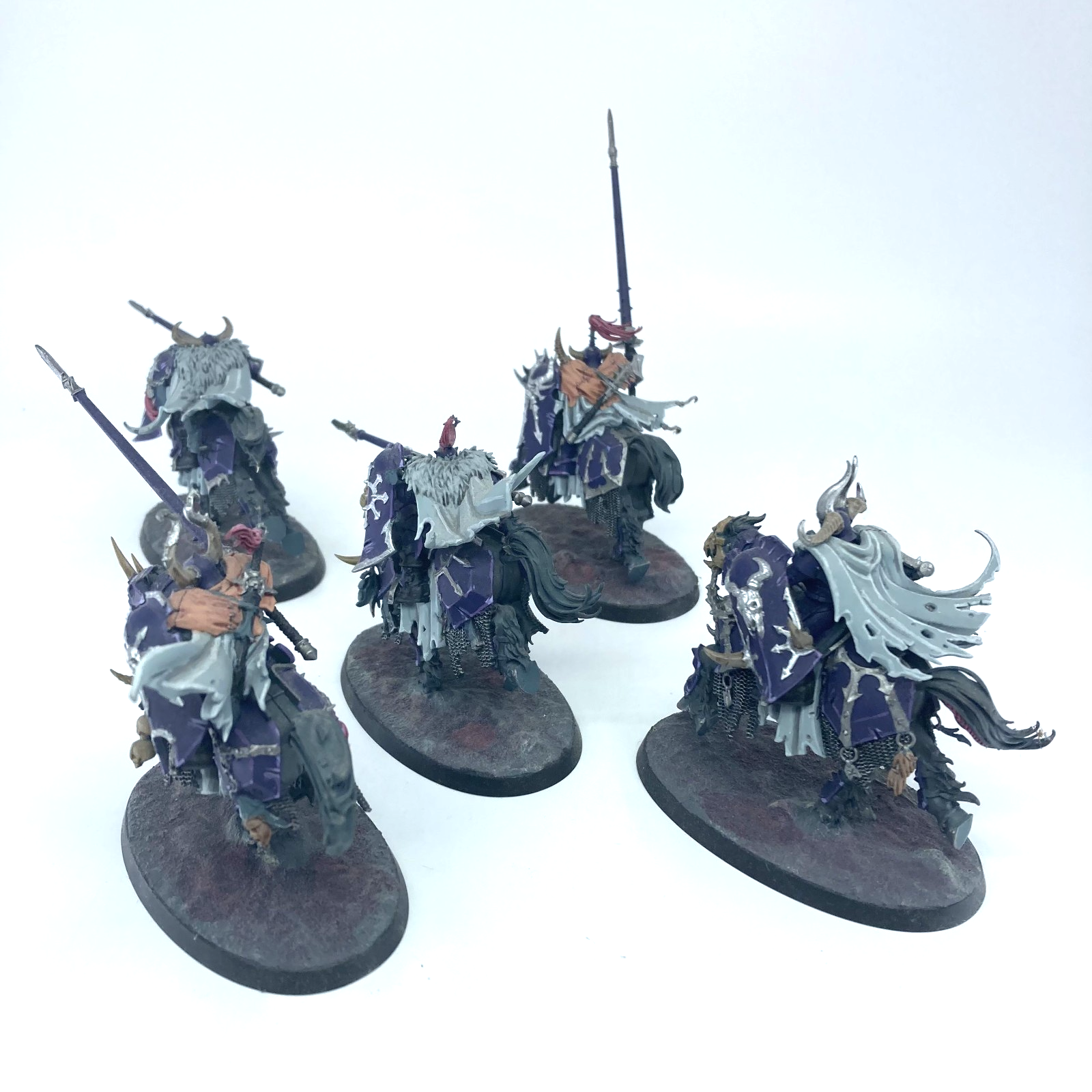 aa55b9f7-c7e4-47ee-92ff-56eda6077782