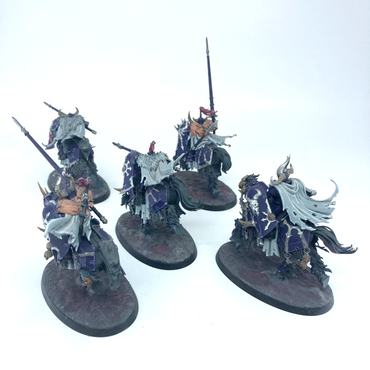 aa55b9f7-c7e4-47ee-92ff-56eda6077782