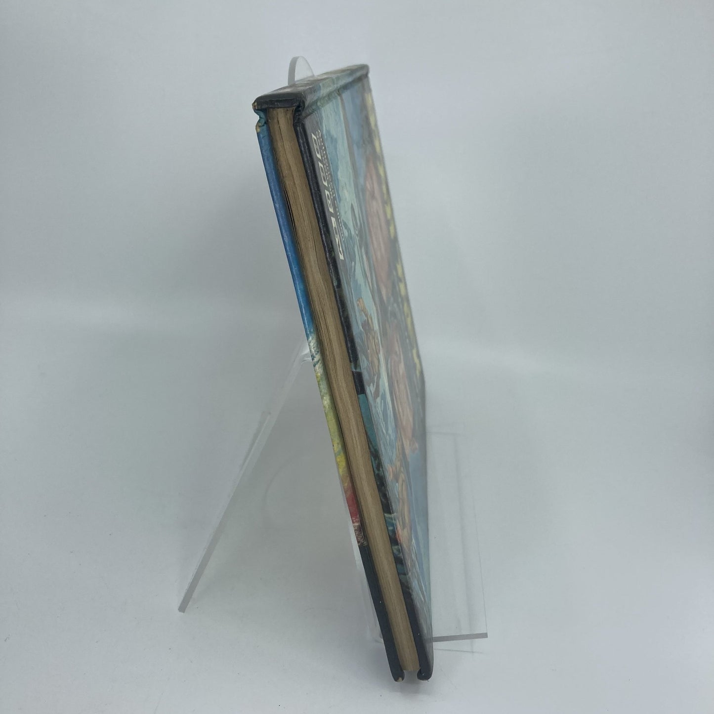 aa5638fb-de9d-4e4d-b3c2-58ca8822bf71