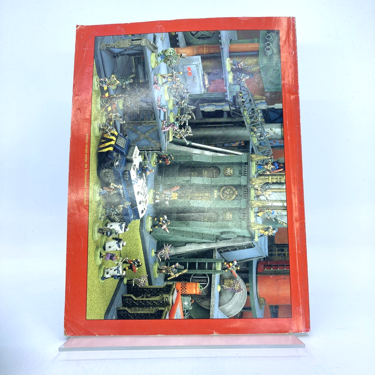 aa56683f-bd35-4e20-887f-57e22249580a