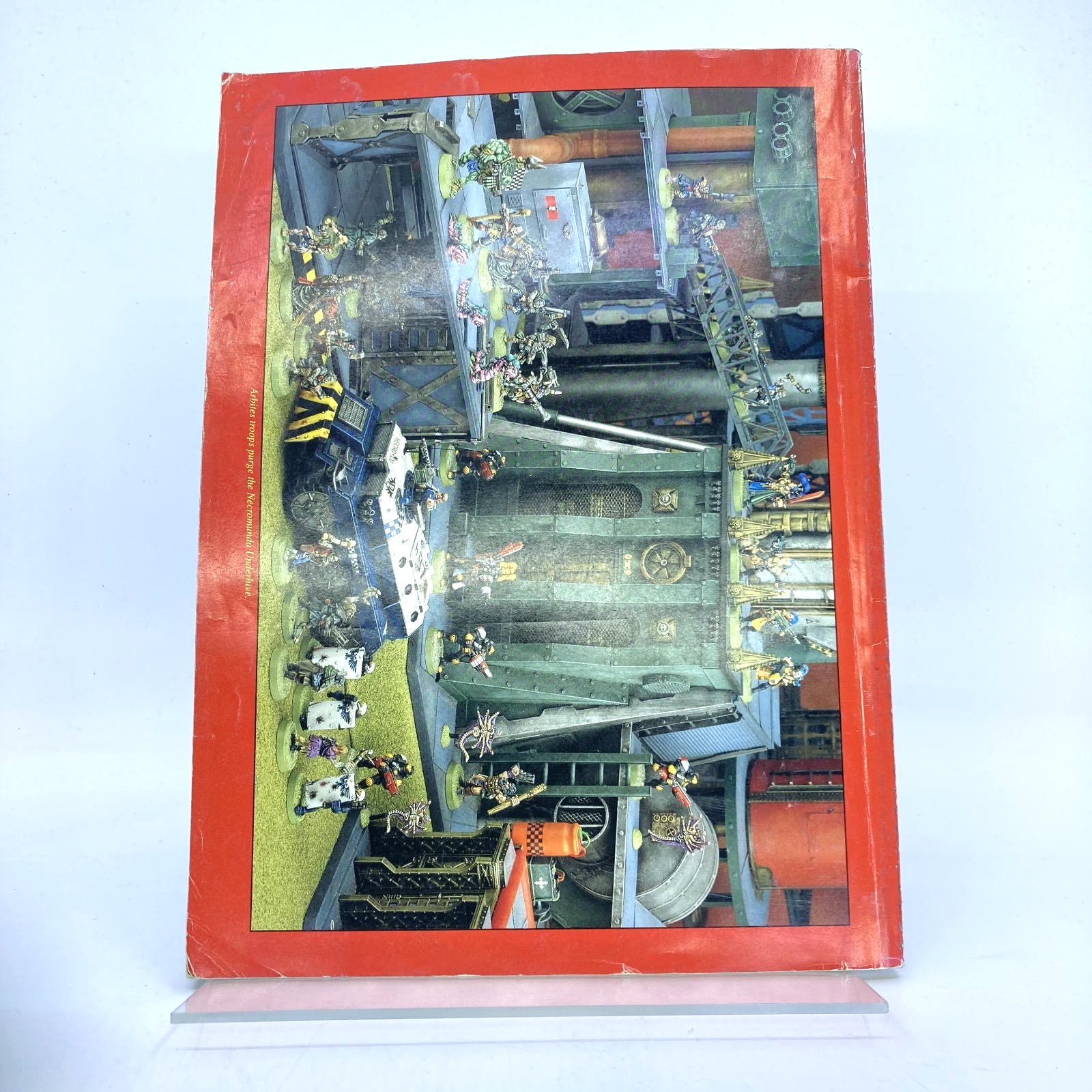 aa56683f-bd35-4e20-887f-57e22249580a