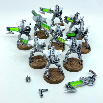 aa57510e-7bf7-4d16-92c6-6c4aa07aa8cc