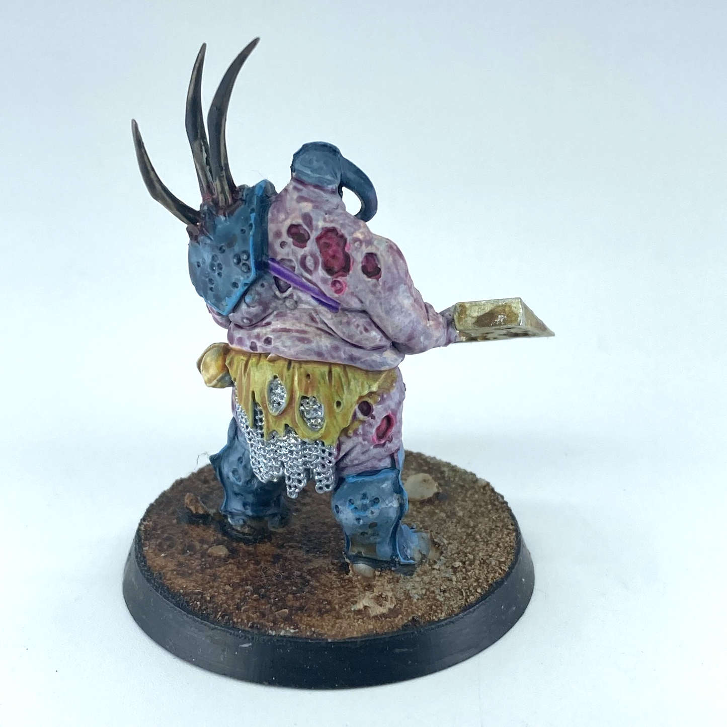 aa585348-8e06-4827-a487-f352e9462900