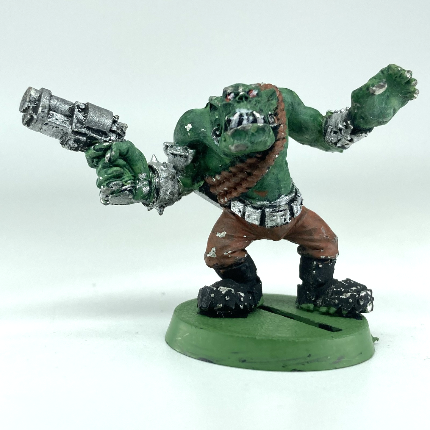 aa589064-2b3e-4edd-ac8a-d896d7cbd906