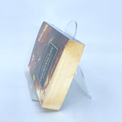 aa589bf5-779c-4295-a609-3044a7986668