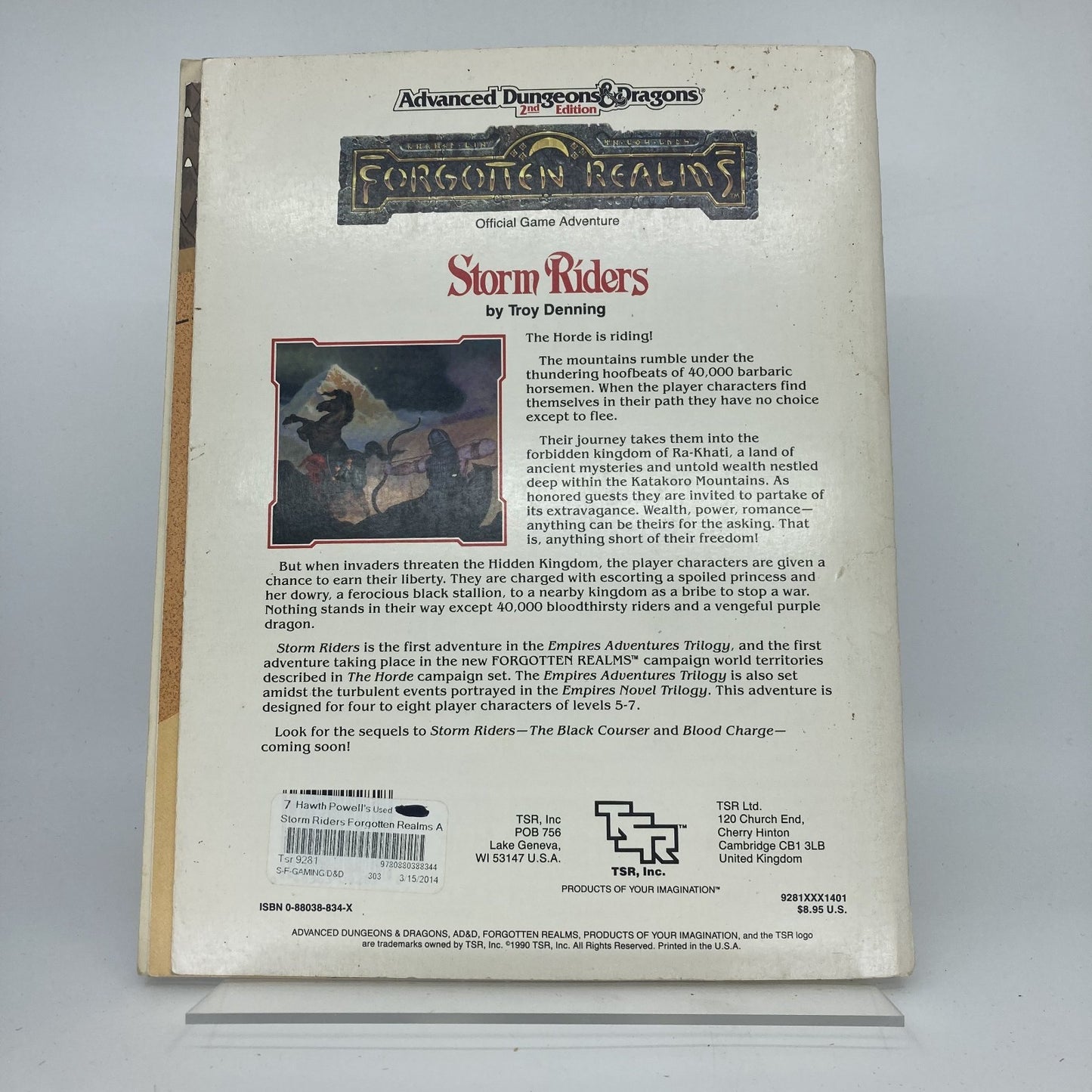 aa59bdd4-ed05-4062-ad63-19a925f83caa