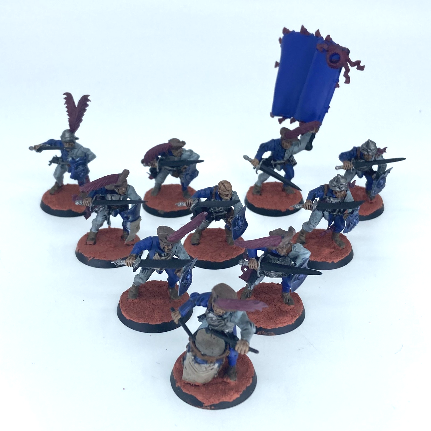 aa5b7369-466a-4b88-a664-389f3e6efea7